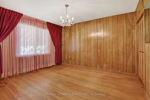 Photo 23 at 1494 Danforth Road, Bendale, Toronto