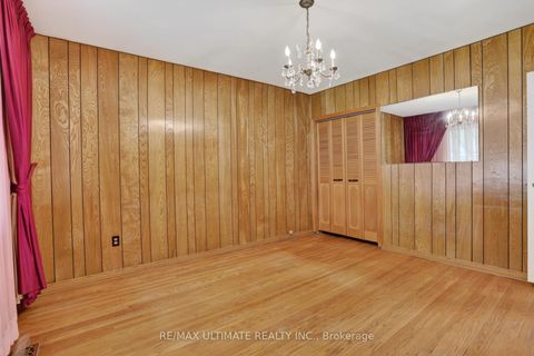 Photo 24 at 1494 Danforth Road, Bendale, Toronto