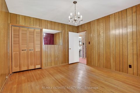 Photo 25 at 1494 Danforth Road, Bendale, Toronto