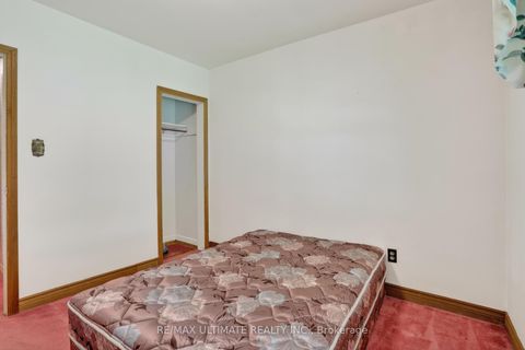 Photo 26 at 1494 Danforth Road, Bendale, Toronto