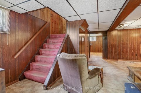 Photo 28 at 1494 Danforth Road, Bendale, Toronto