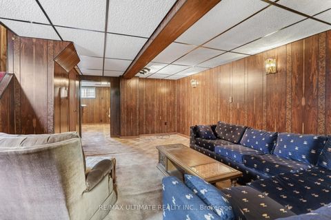 Photo 29 at 1494 Danforth Road, Bendale, Toronto