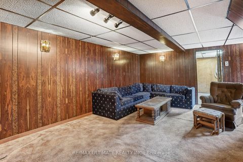 Photo 30 at 1494 Danforth Road, Bendale, Toronto