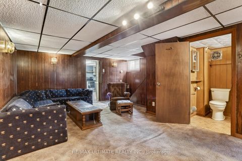 Photo 31 at 1494 Danforth Road, Bendale, Toronto