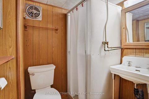 Photo 32 at 1494 Danforth Road, Bendale, Toronto