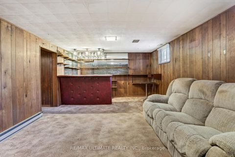 Photo 33 at 1494 Danforth Road, Bendale, Toronto