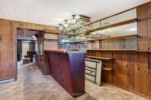 Photo 34 at 1494 Danforth Road, Bendale, Toronto