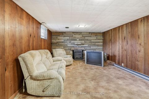 Photo 35 at 1494 Danforth Road, Bendale, Toronto