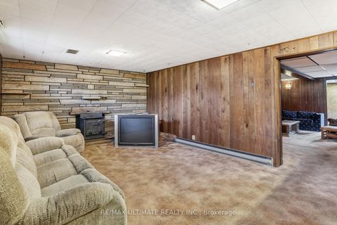 Photo 36 at 1494 Danforth Road, Bendale, Toronto