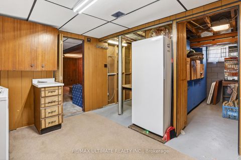 Photo 38 at 1494 Danforth Road, Bendale, Toronto