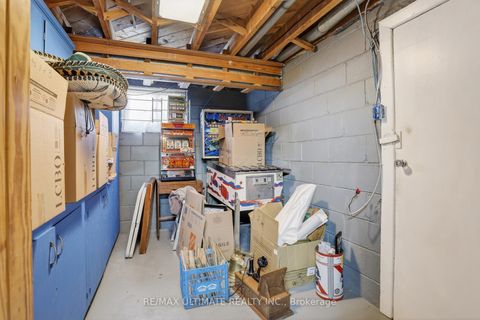 Photo 39 at 1494 Danforth Road, Bendale, Toronto