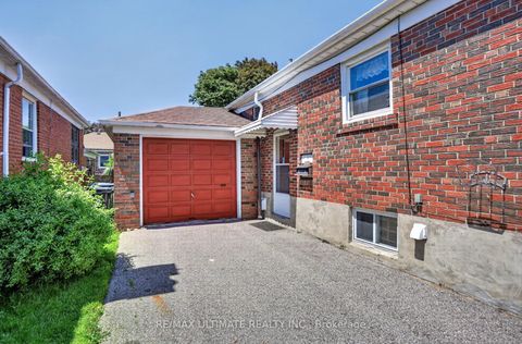 Photo 41 at 1494 Danforth Road, Bendale, Toronto