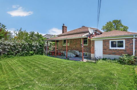 Photo 44 at 1494 Danforth Road, Bendale, Toronto
