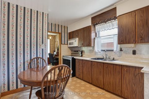 Photo 46 at 1494 Danforth Road, Bendale, Toronto