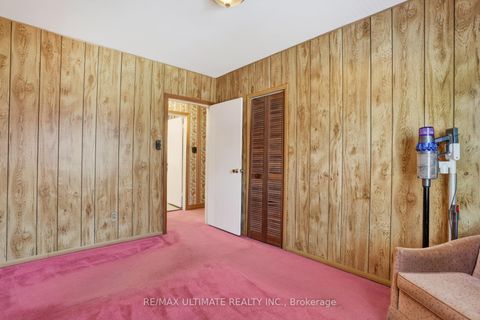 Photo 47 at 1494 Danforth Road, Bendale, Toronto