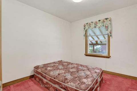 Photo 48 at 1494 Danforth Road, Bendale, Toronto