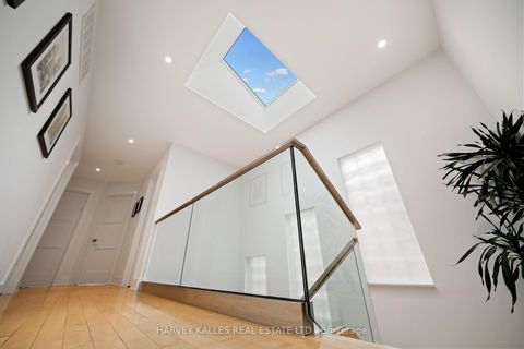 Photo 23 at 434 Bedford Park Avenue, Nortown, Toronto