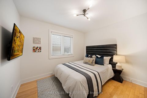 Photo 30 at 434 Bedford Park Avenue, Nortown, Toronto