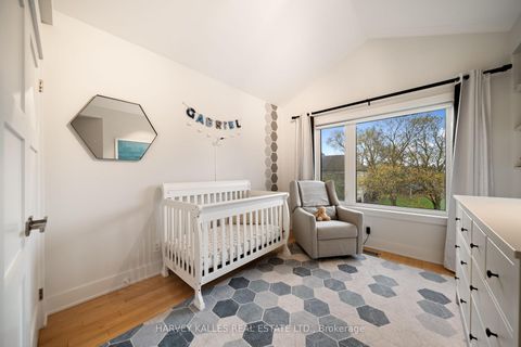 Photo 31 at 434 Bedford Park Avenue, Nortown, Toronto
