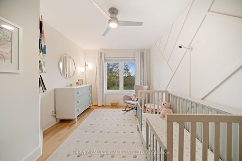 Photo 32 at 434 Bedford Park Avenue, Nortown, Toronto