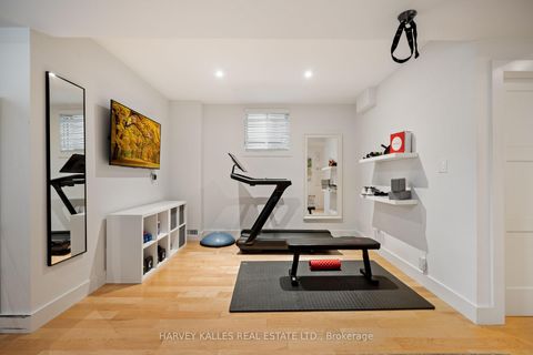 Photo 36 at 434 Bedford Park Avenue, Nortown, Toronto