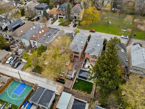 Photo 40 at 434 Bedford Park Avenue, Nortown, Toronto