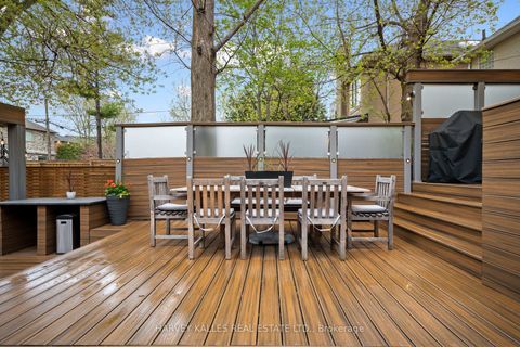 Photo 42 at 434 Bedford Park Avenue, Nortown, Toronto