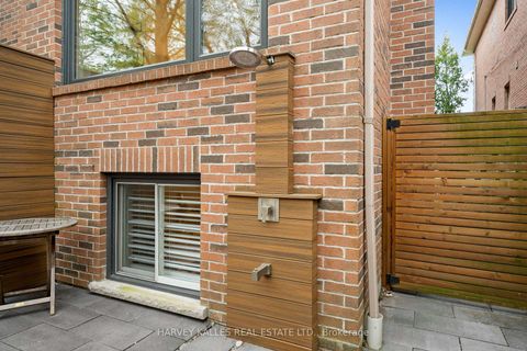 Photo 46 at 434 Bedford Park Avenue, Nortown, Toronto