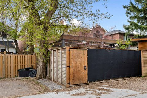 Photo 49 at 434 Bedford Park Avenue, Nortown, Toronto