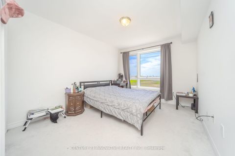 Photo 24 at 4 - 624 Rexdale Boulevard, Clairville, Toronto