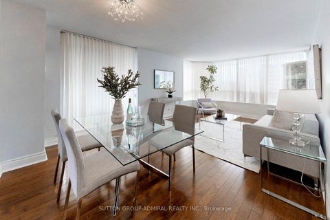 Photo 6 at Ph208 - 81 Townsgate Drive, Yorkhill, Vaughan