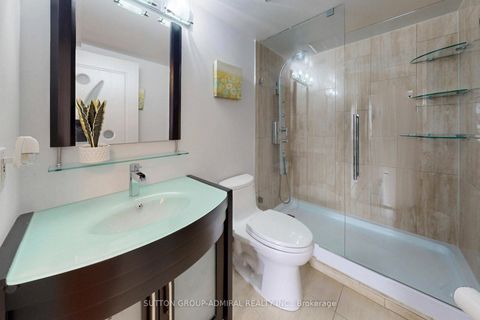 Photo 18 at Ph208 - 81 Townsgate Drive, Yorkhill, Vaughan
