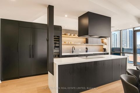Photo 14 at PH 903 - 3 Mcalpine Street, Annex, Toronto