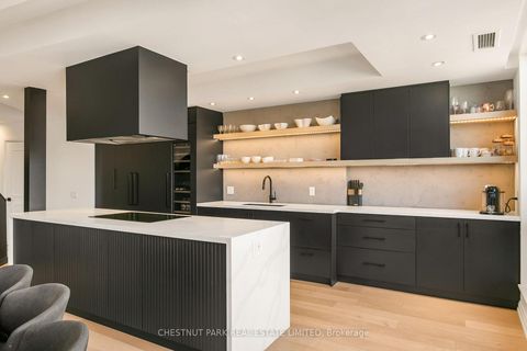 Photo 18 at PH 903 - 3 Mcalpine Street, Annex, Toronto