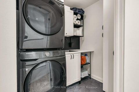 Photo 45 at PH 903 - 3 Mcalpine Street, Annex, Toronto