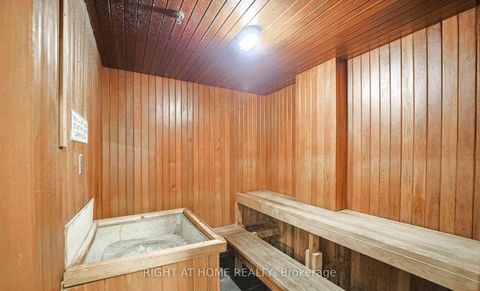 Photo 26 at 2027 - 3 Greystone Walk Drive, Kennedy Park, Toronto