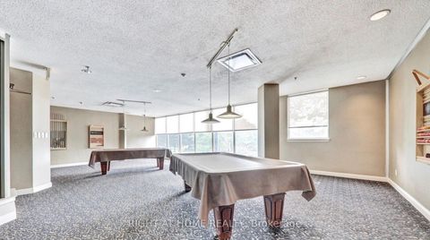 Photo 29 at 2027 - 3 Greystone Walk Drive, Kennedy Park, Toronto