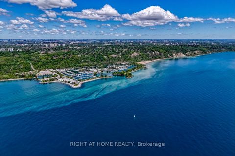 Photo 30 at 2027 - 3 Greystone Walk Drive, Kennedy Park, Toronto