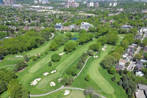 Photo 34 at 2027 - 3 Greystone Walk Drive, Kennedy Park, Toronto