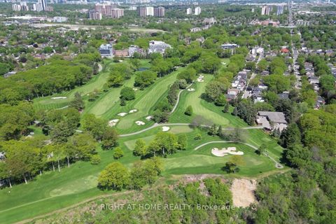 Photo 35 at 2027 - 3 Greystone Walk Drive, Kennedy Park, Toronto