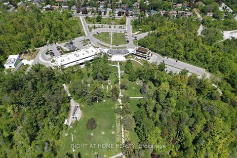 Photo 36 at 2027 - 3 Greystone Walk Drive, Kennedy Park, Toronto