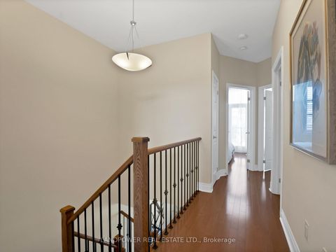 Photo 17 at 8 Aylin Crescent, Patterson, Vaughan