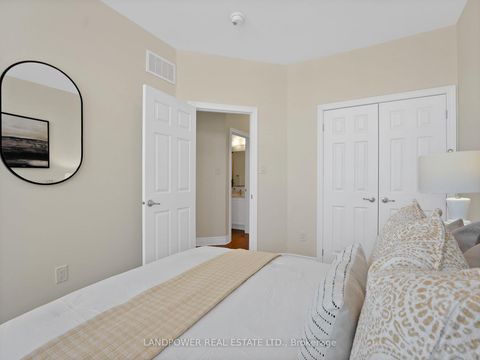 Photo 30 at 8 Aylin Crescent, Patterson, Vaughan
