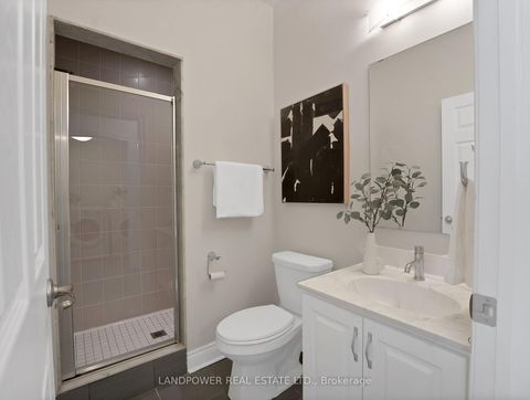 Photo 32 at 8 Aylin Crescent, Patterson, Vaughan