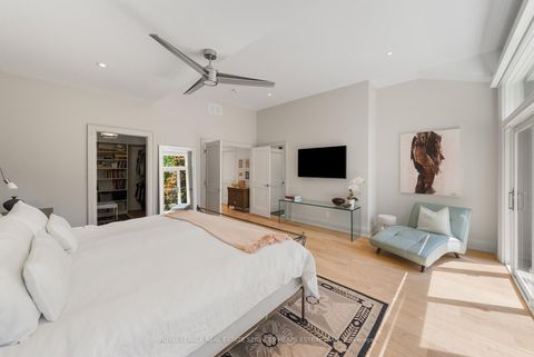 Photo 27 at 565 Deloraine Avenue, Nortown, Toronto