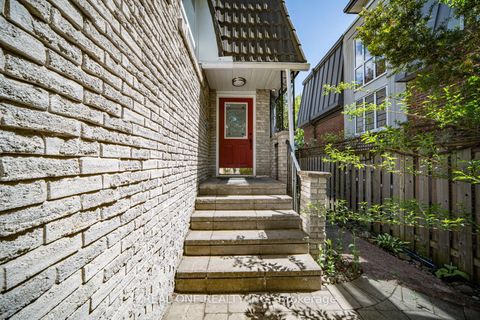 Photo 3 at 7 Hagerman Boulevard, Unionville, Markham