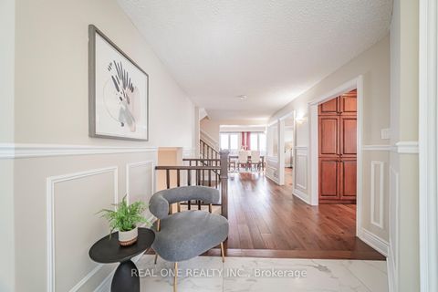 Photo 5 at 7 Hagerman Boulevard, Unionville, Markham