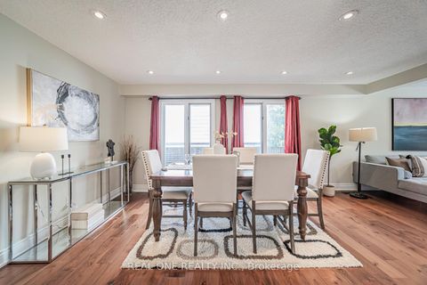 Photo 6 at 7 Hagerman Boulevard, Unionville, Markham
