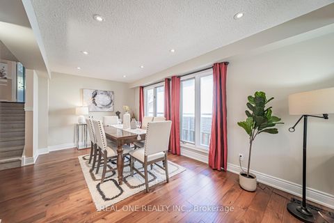 Photo 8 at 7 Hagerman Boulevard, Unionville, Markham