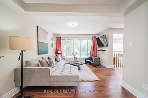 Photo 10 at 7 Hagerman Boulevard, Unionville, Markham